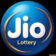jio lottery login